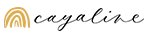 Cayaline Logo