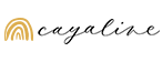 Cayaline Logo